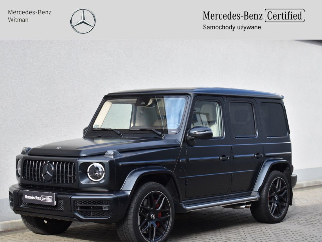 Zdjęcie pojazdu 1 / 9