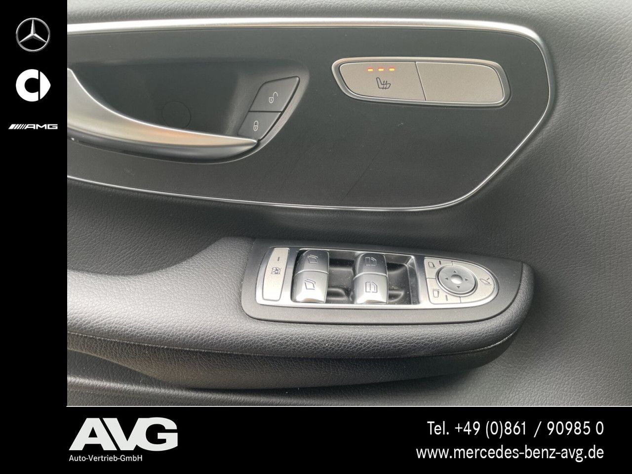 Fahrzeugbild 15 / 17