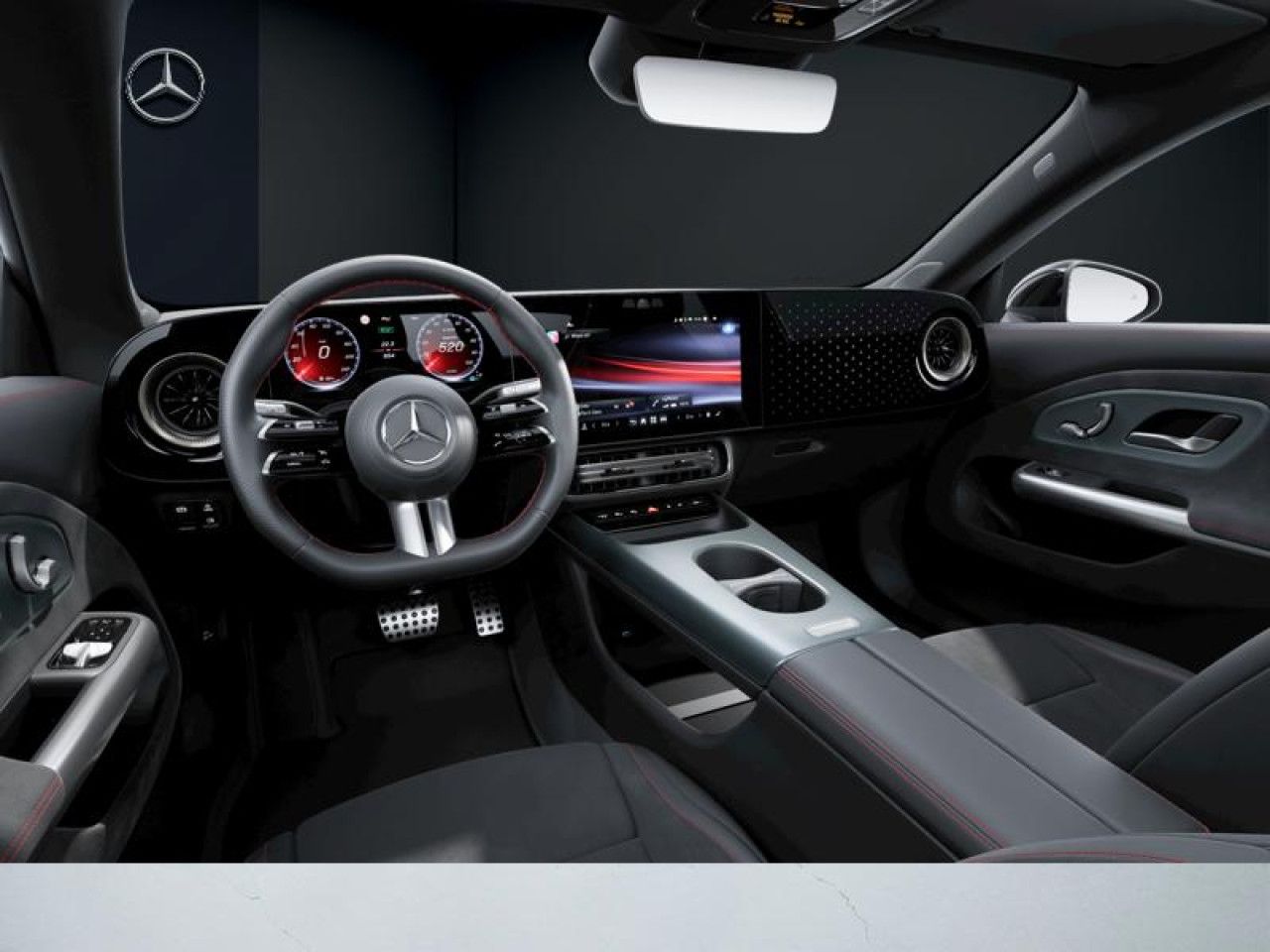 Photo du v&eacute;hicule 11 / 18