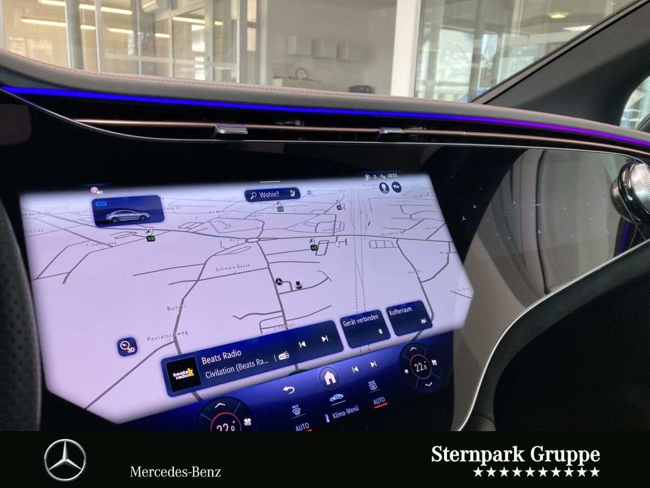 Fahrzeugbild 13 / 29