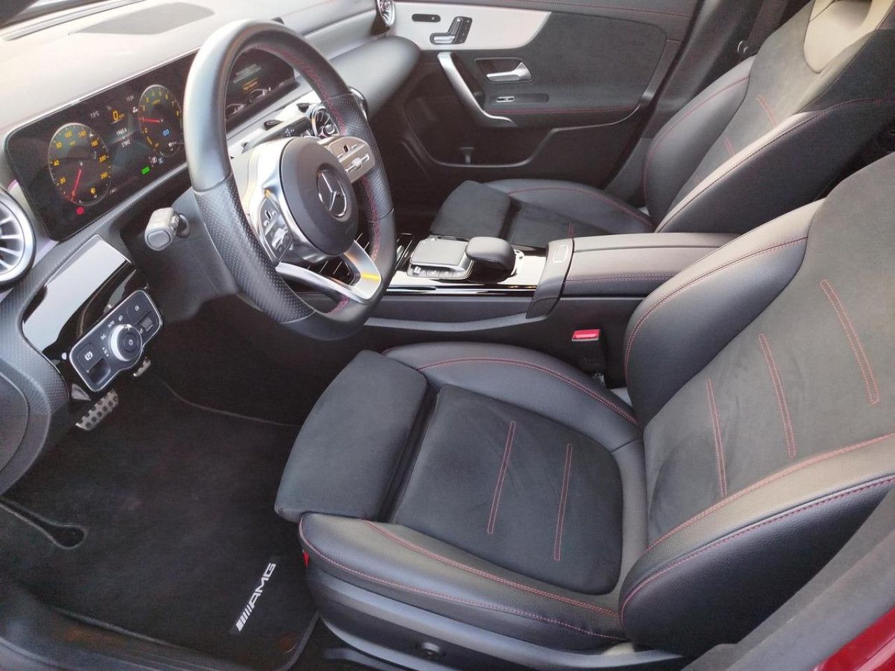 Zdjęcie pojazdu 9 / 26