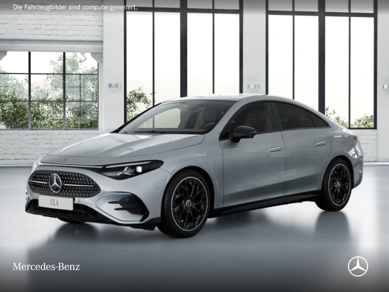 Fahrzeugbild 11 / 17
