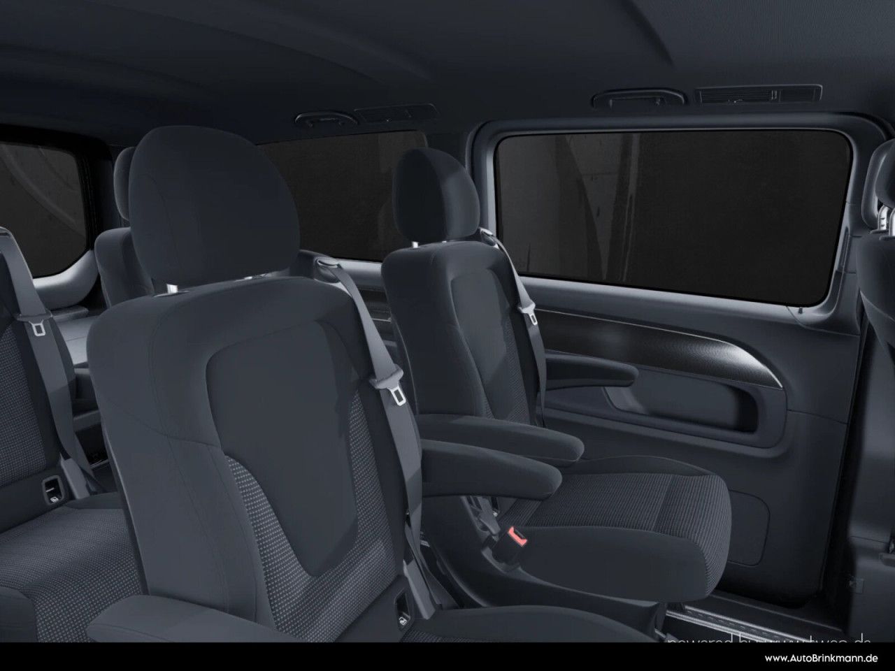 Fahrzeugbild 11 / 17