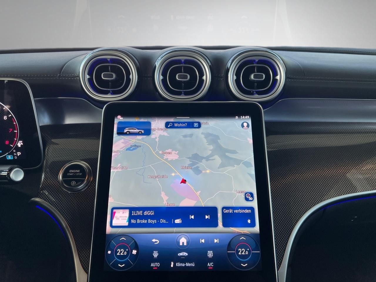 Fahrzeugbild 20 / 25