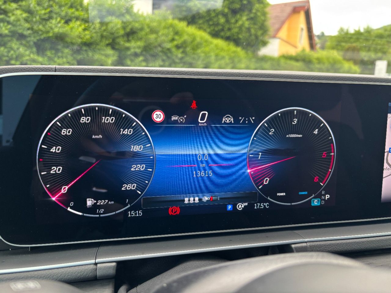 Fahrzeugbild 12 / 22
