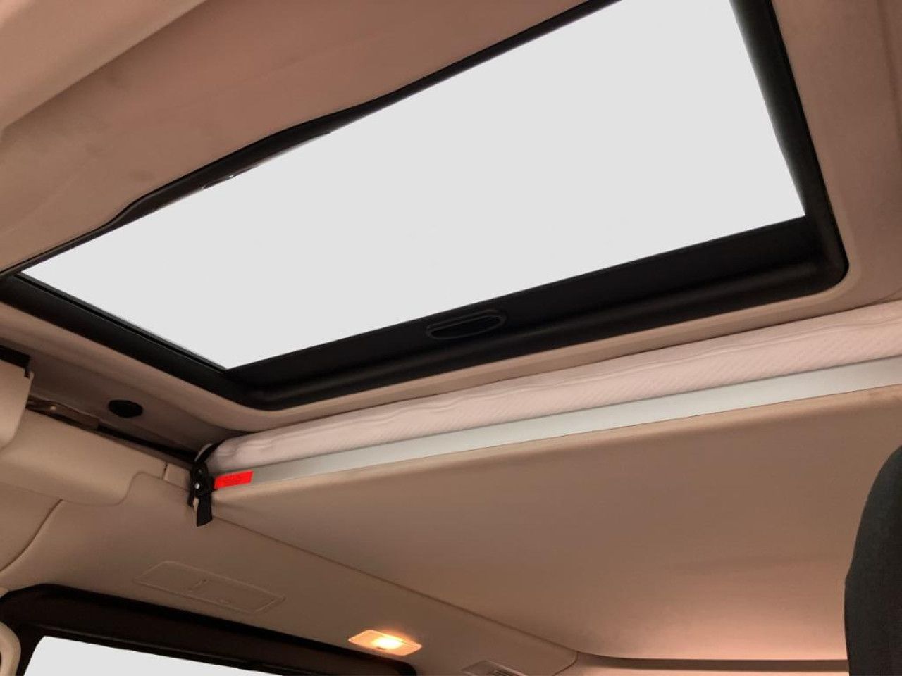 Fahrzeugbild 15 / 22