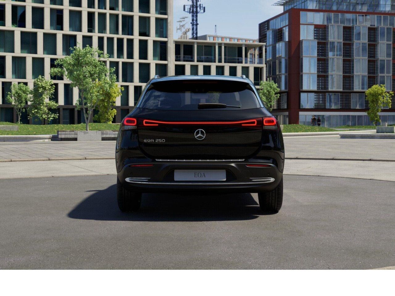 Fahrzeugbild 14 / 27