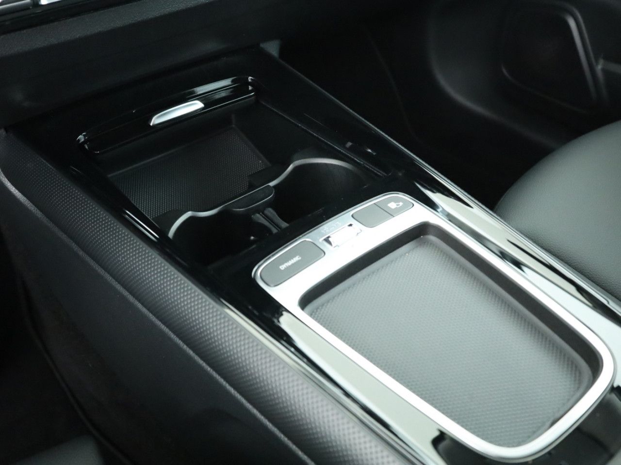 Mercedes-Benz GLB – Bild 15