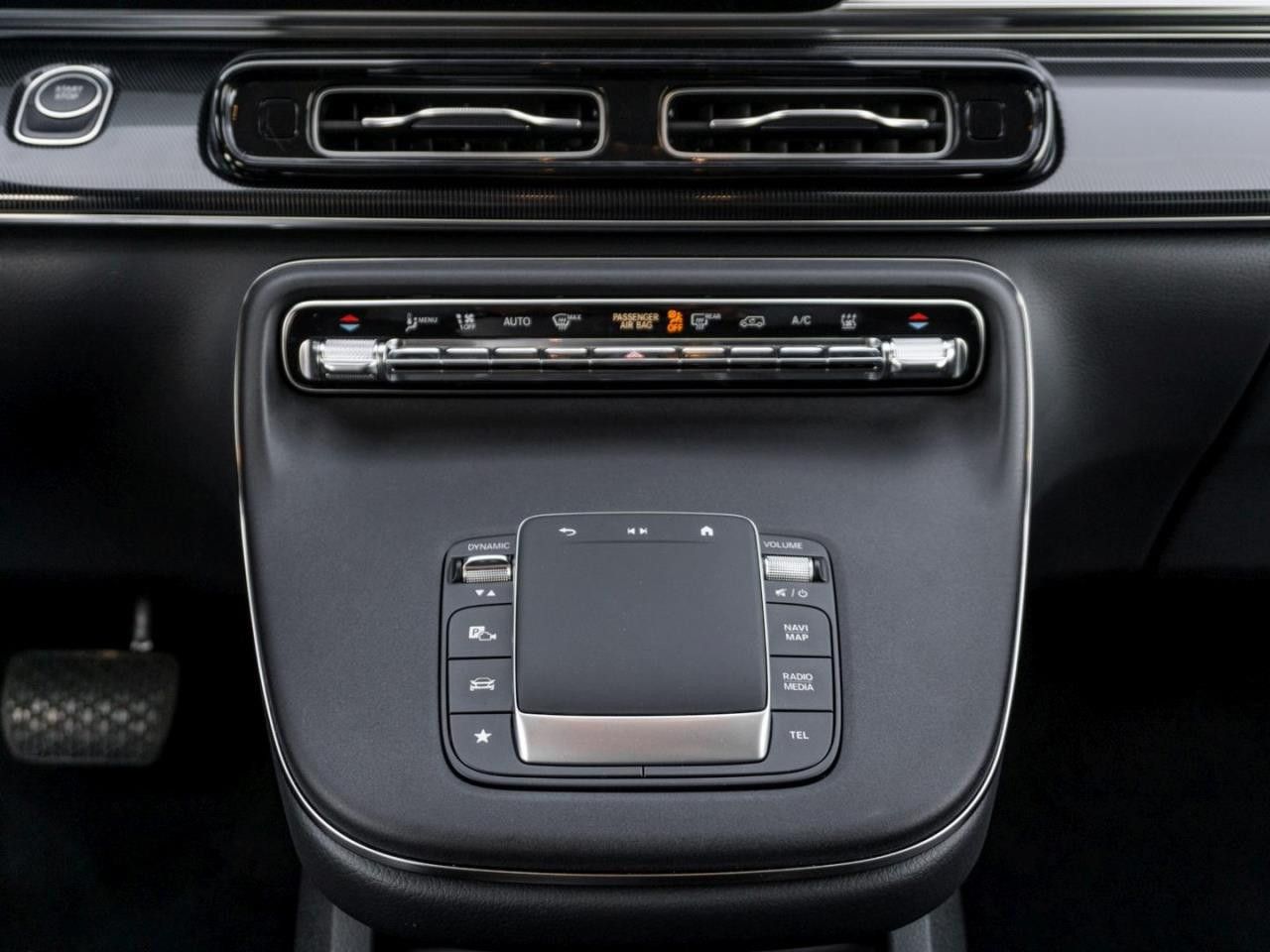 Fahrzeugbild 15 / 26