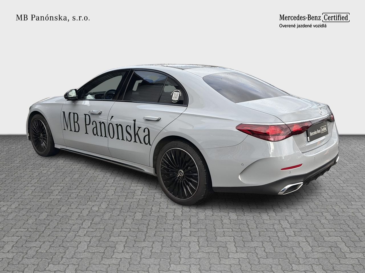 Obrázok vozidla 6 / 10