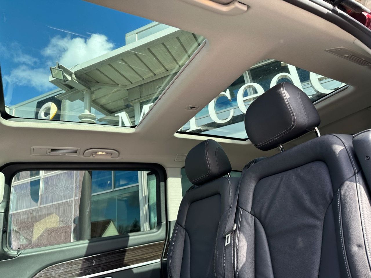 Fahrzeugbild 19 / 20