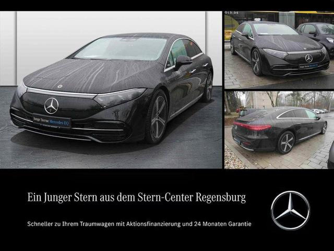 Fahrzeugbild 1 / 21