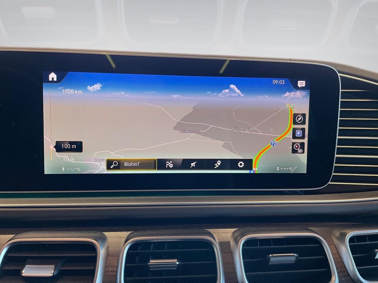 Fahrzeugbild 13 / 25