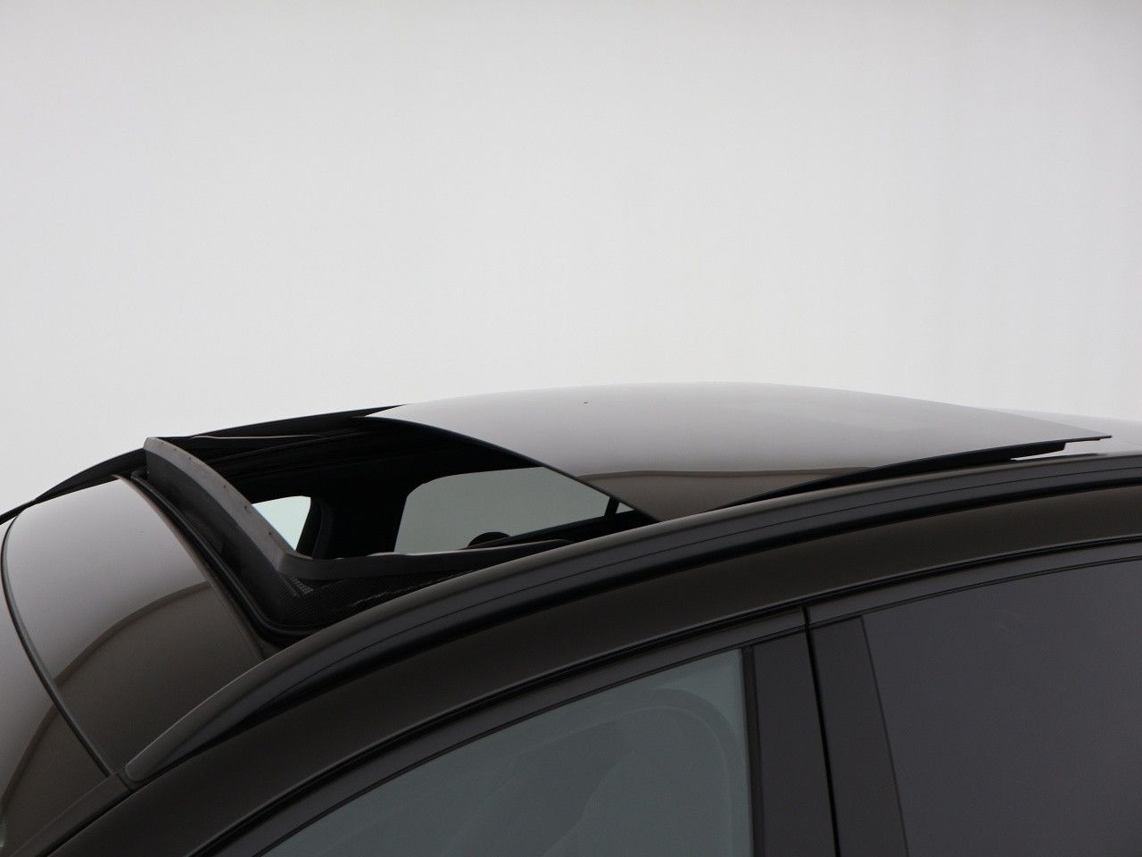 Fahrzeugbild 25 / 25