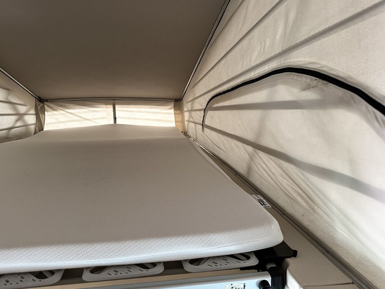 Fahrzeugbild 18 / 21