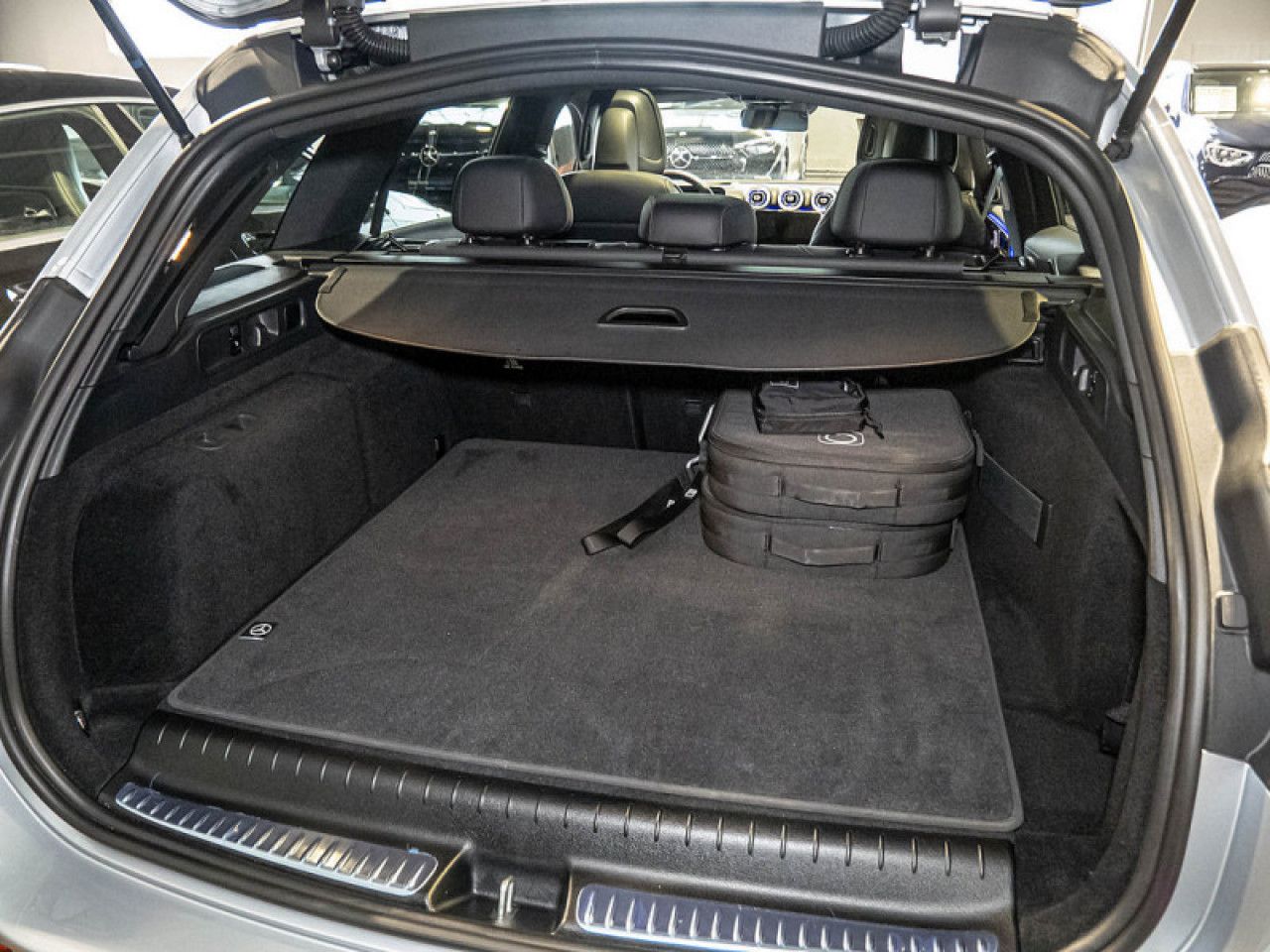 Fahrzeugbild 13 / 20