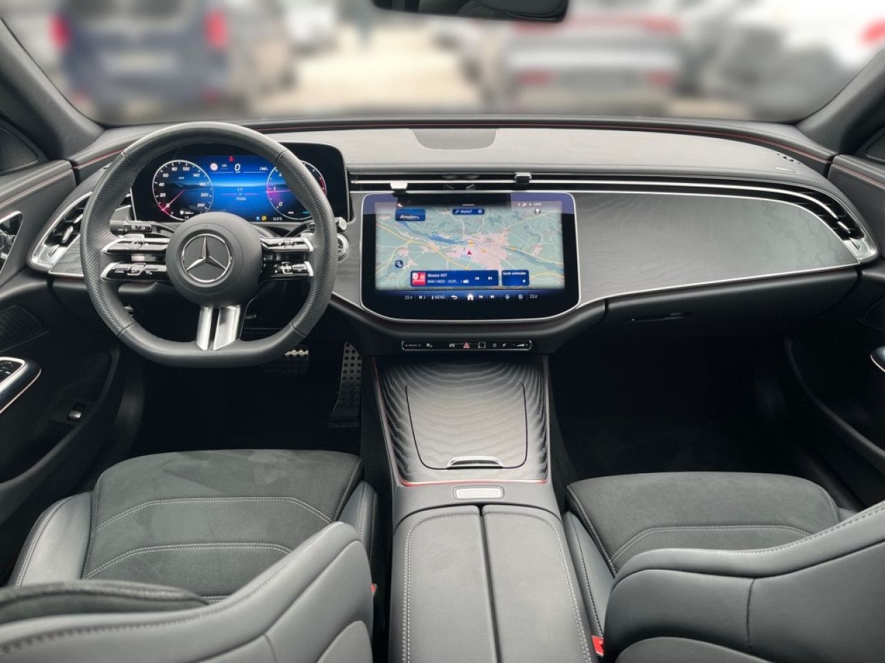 Fahrzeugbild 11 / 29