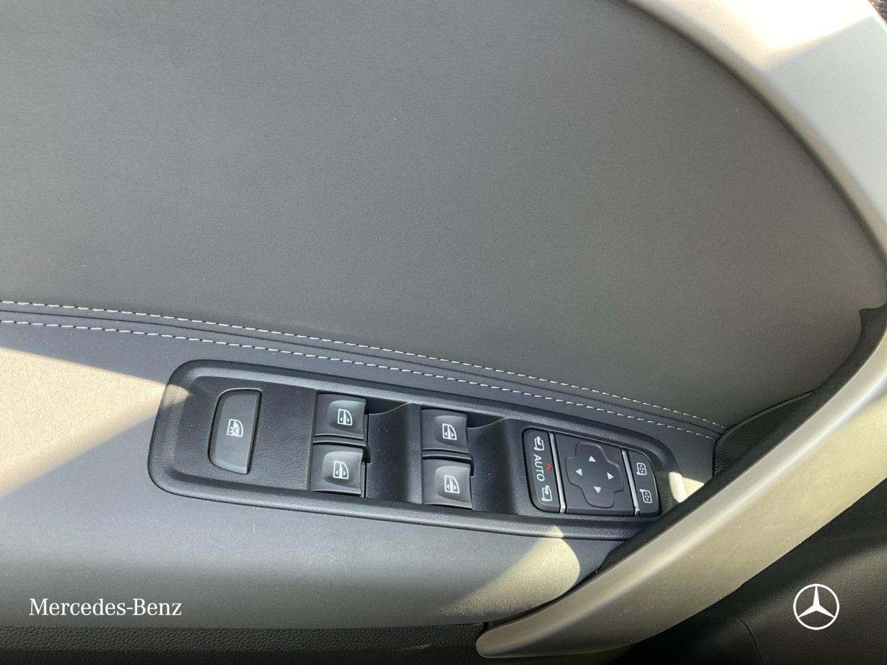 Mercedes-Benz T-Klasse – Bild 19