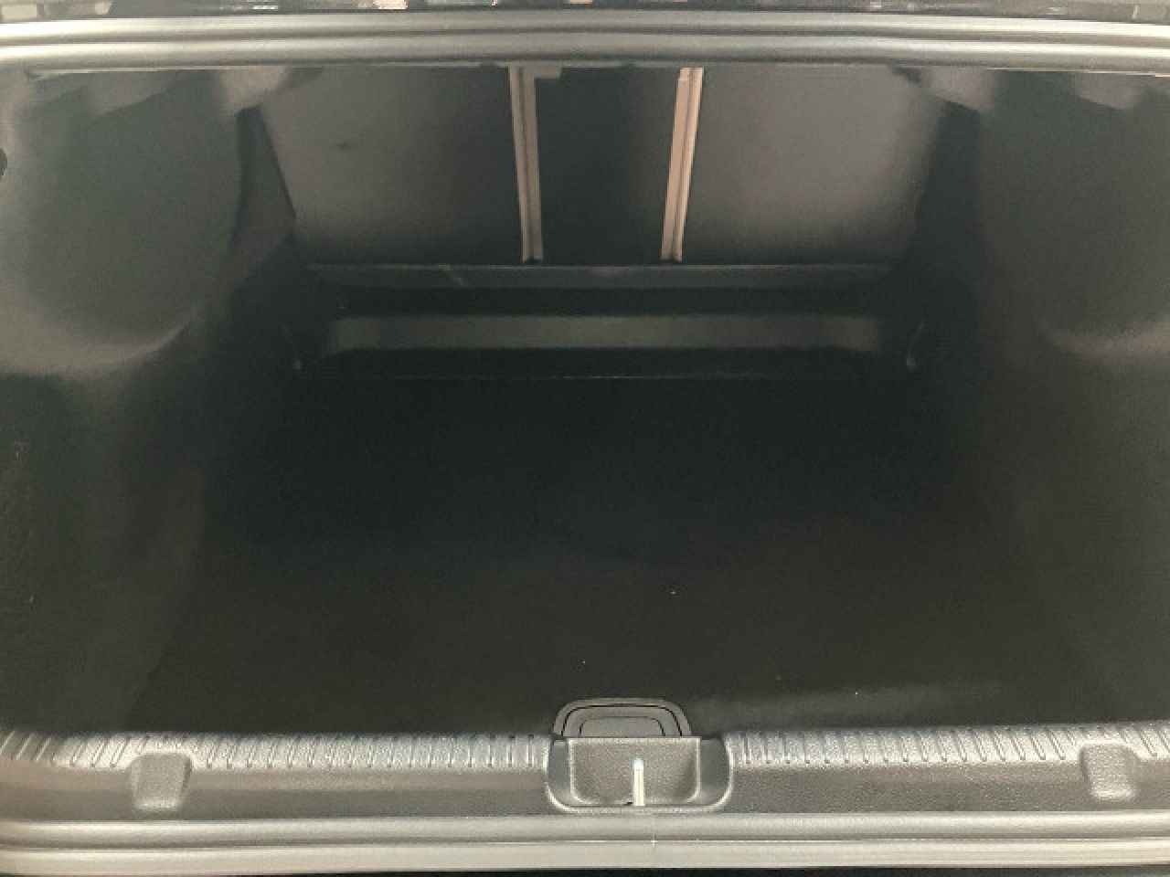 Fahrzeugbild 12 / 13