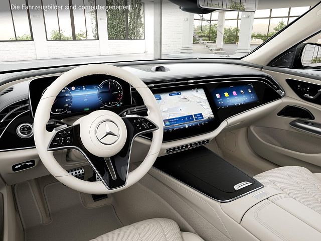 Last viewed vehicle image 4