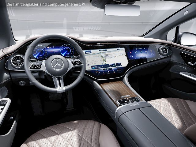 Last viewed vehicle image 4
