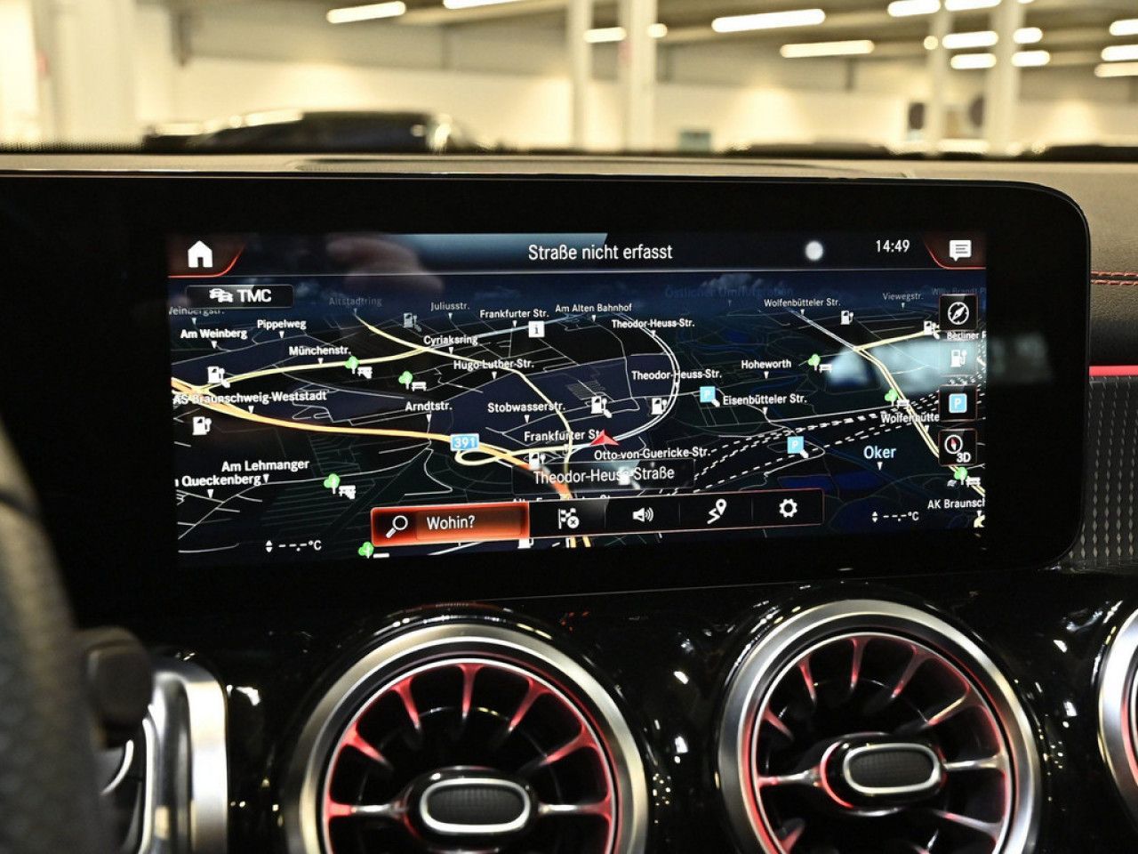 Fahrzeugbild 13 / 19