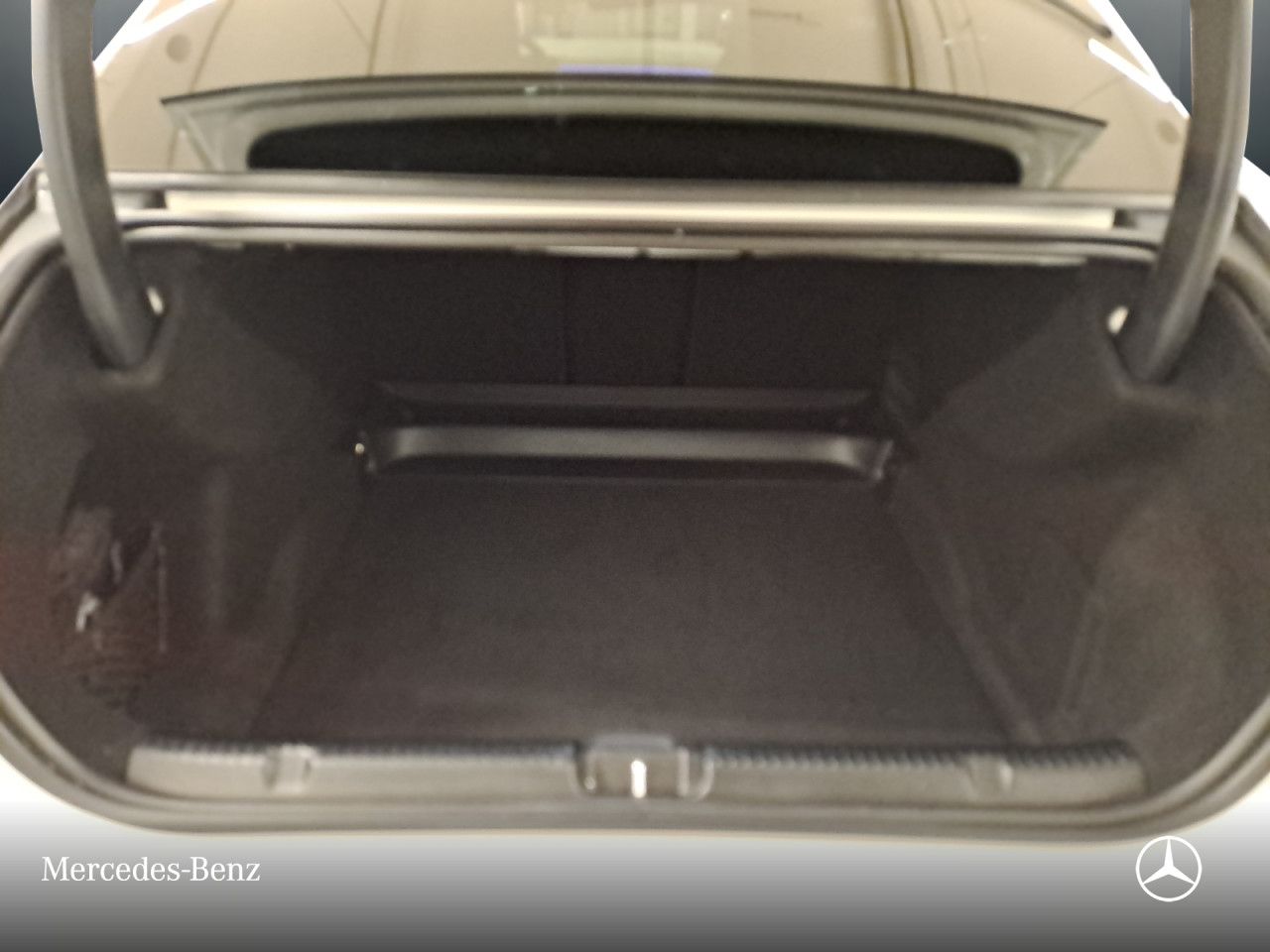 Mercedes-Benz EQE – Bild 5