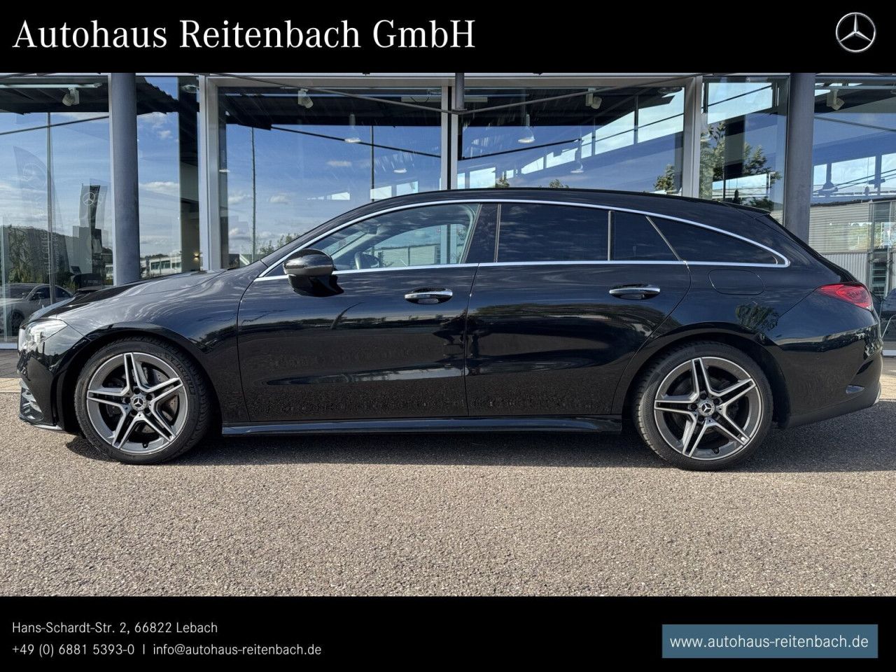 Fahrzeugbild 5 / 29