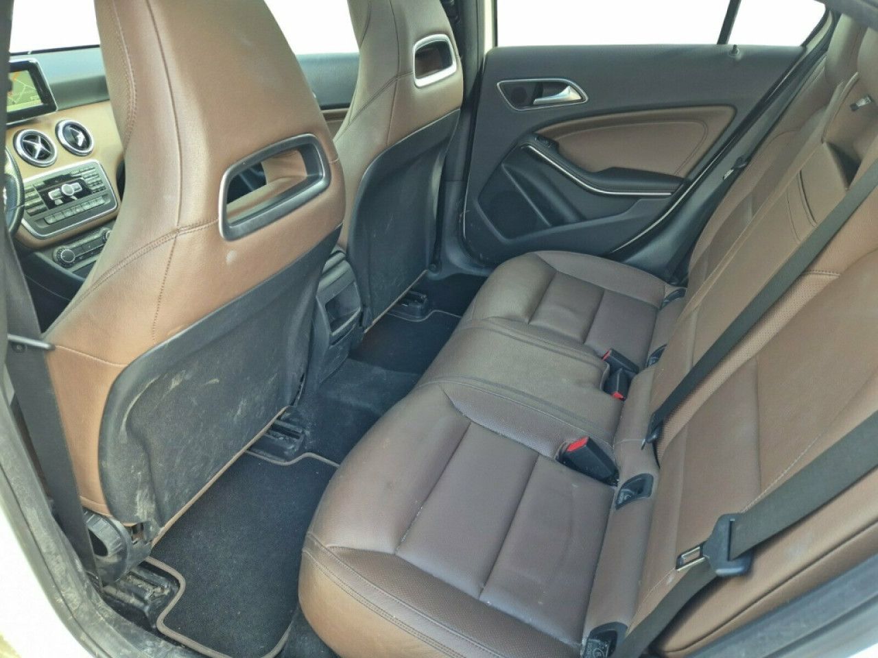 Fahrzeugbild 15 / 15