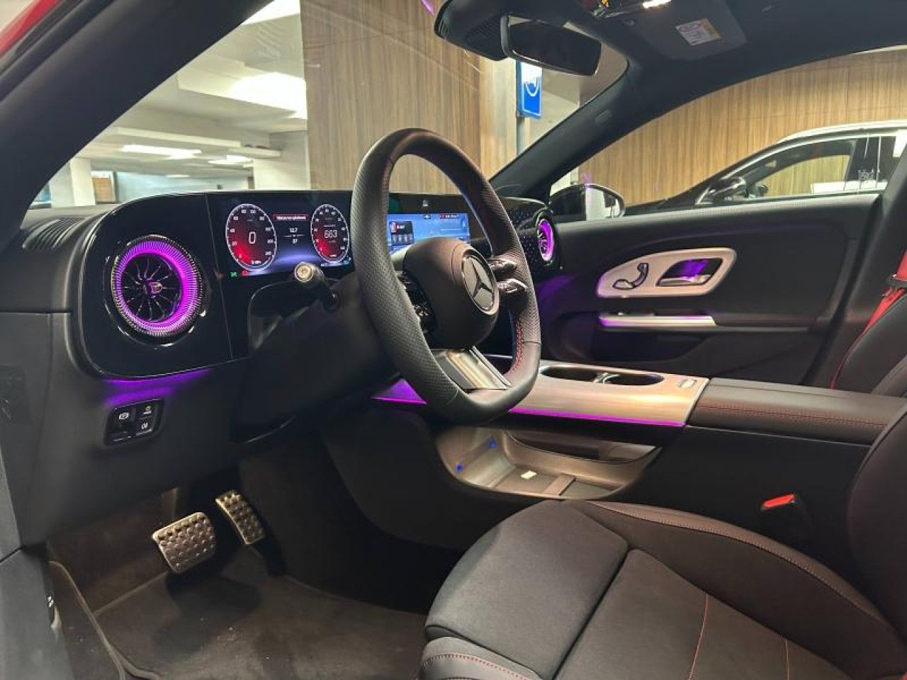 Photo du véhicule 15 / 18