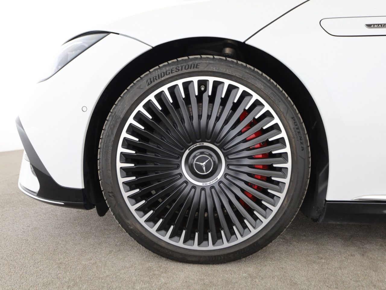 Fahrzeugbild 18 / 18