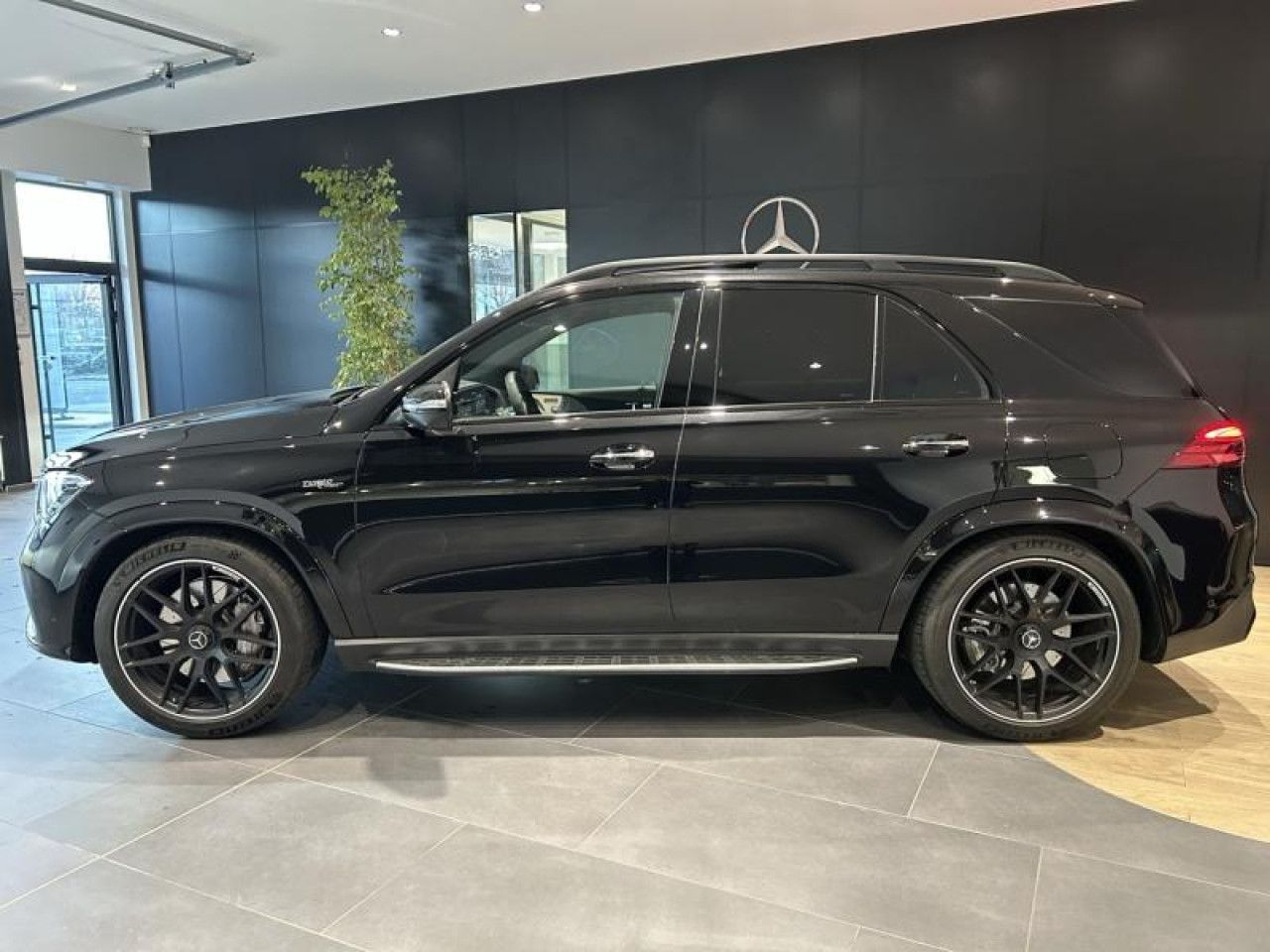 Photo du v&eacute;hicule 5 / 18