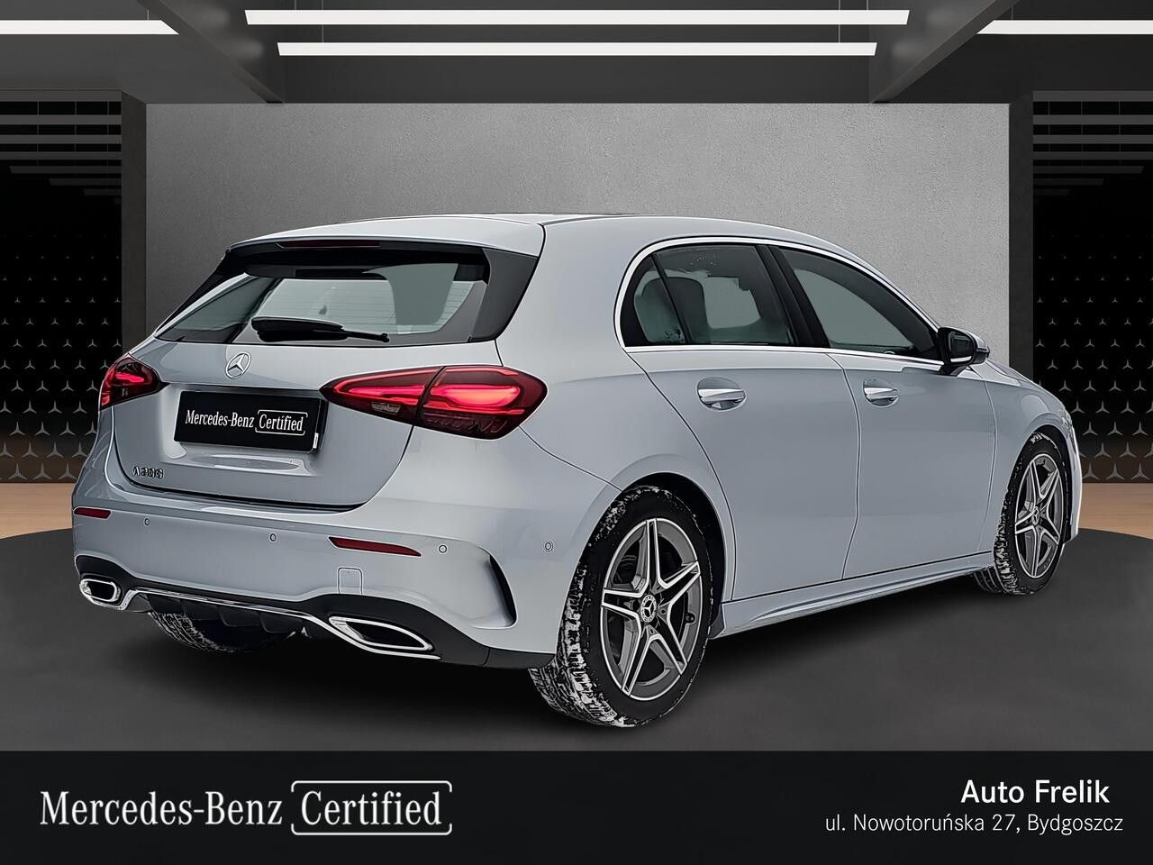 Zdjęcie pojazdu 5 / 23