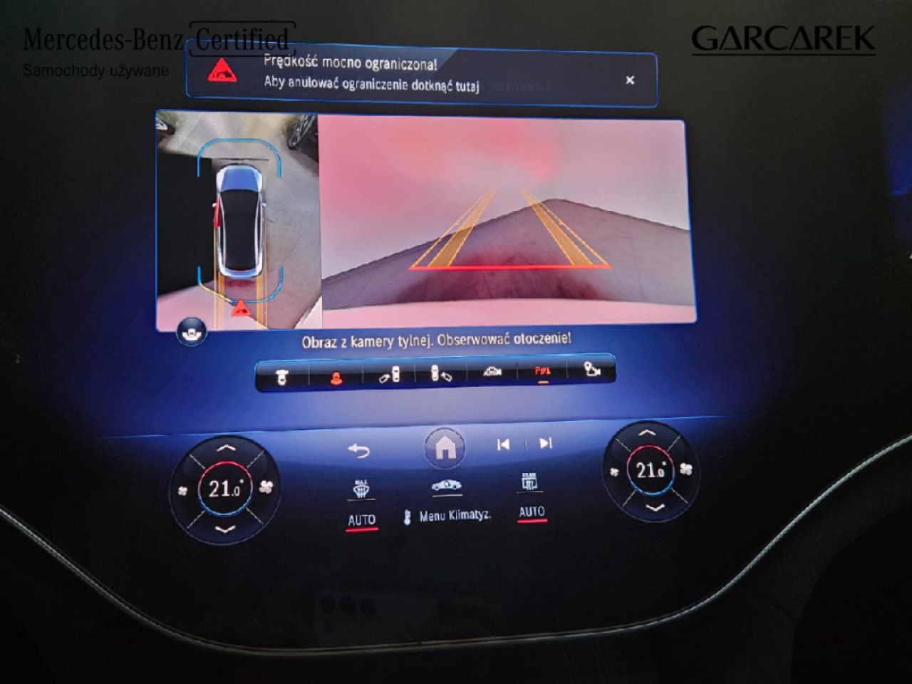 Zdjęcie pojazdu 11 / 26