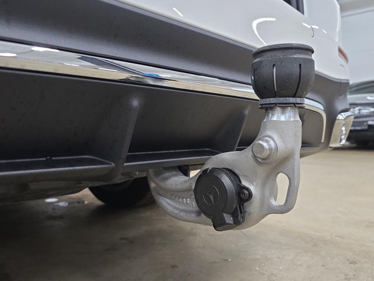 Fahrzeugbild 19 / 24