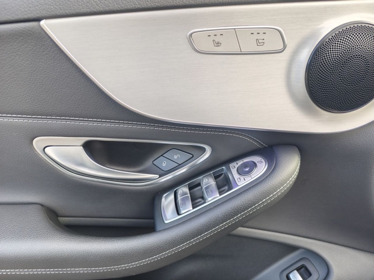 Photo du véhicule 13 / 18