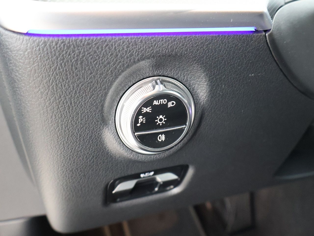 Mercedes-Benz C-Klasse – Bild 15
