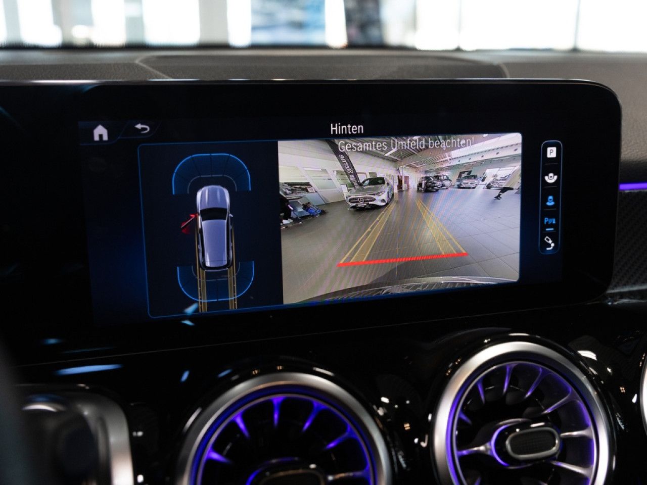 Fahrzeugbild 14 / 20