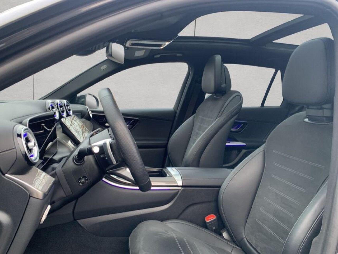 Fahrzeugbild 10 / 19