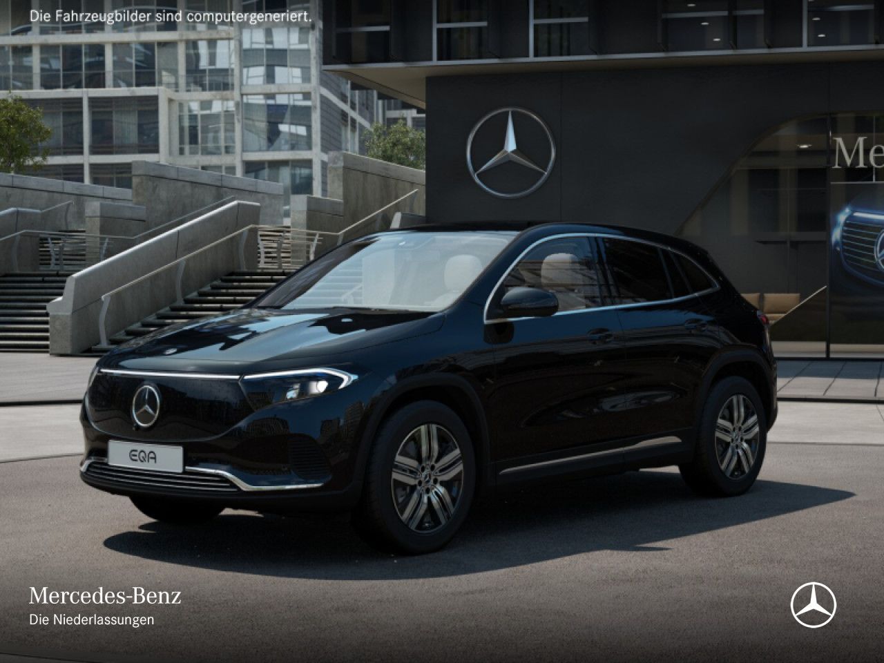 Fahrzeugbild 11 / 17