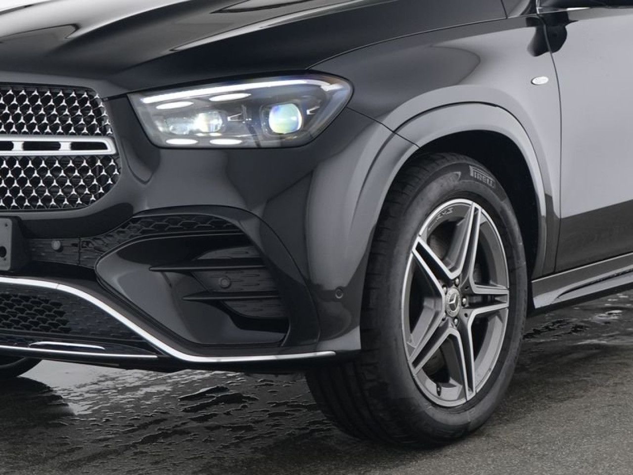 Fahrzeugbild 11 / 11