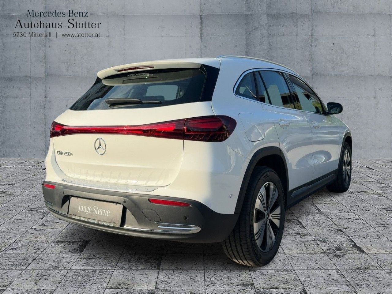 Fahrzeugbild 8 / 22