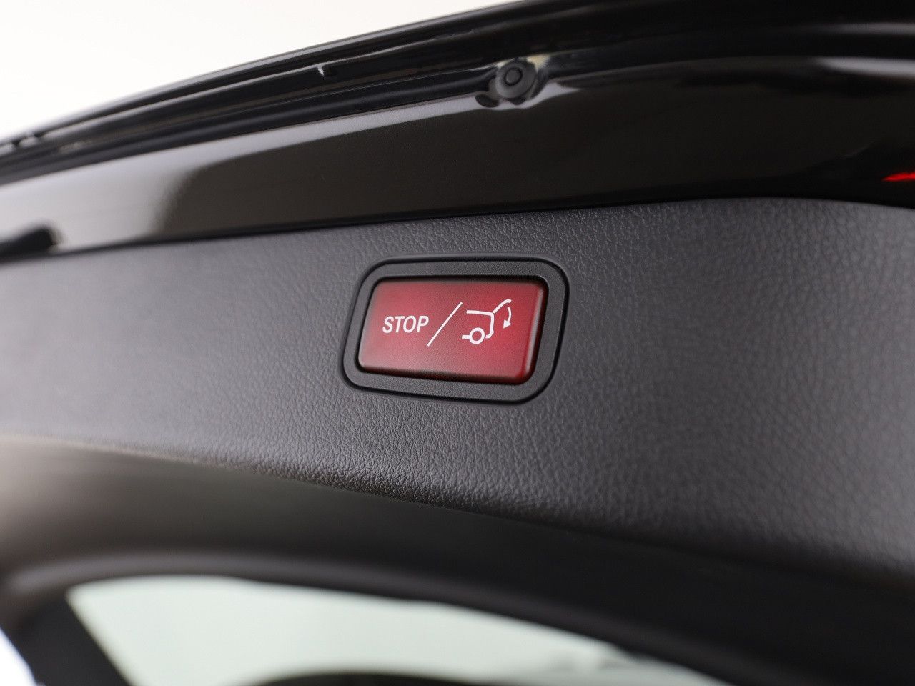 Mercedes-Benz C-Klasse – Bild 22
