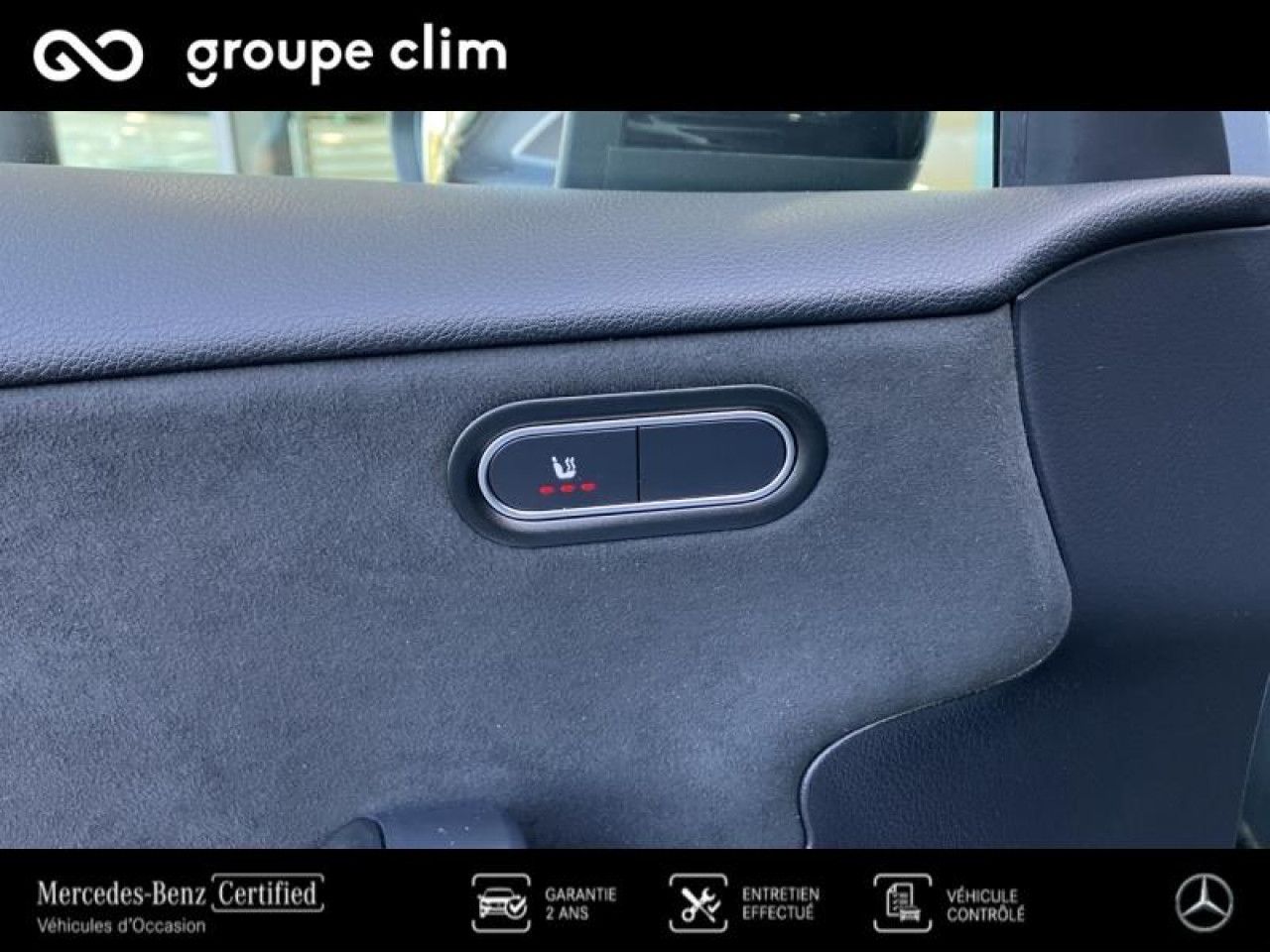 Photo du véhicule 18 / 18