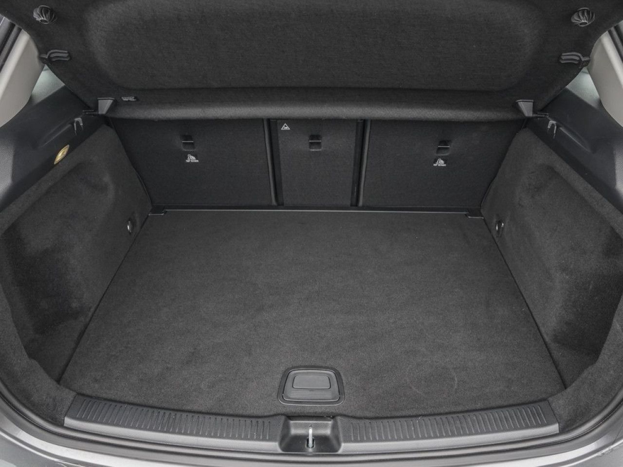 Mercedes-Benz B-Klasse – Bild 11