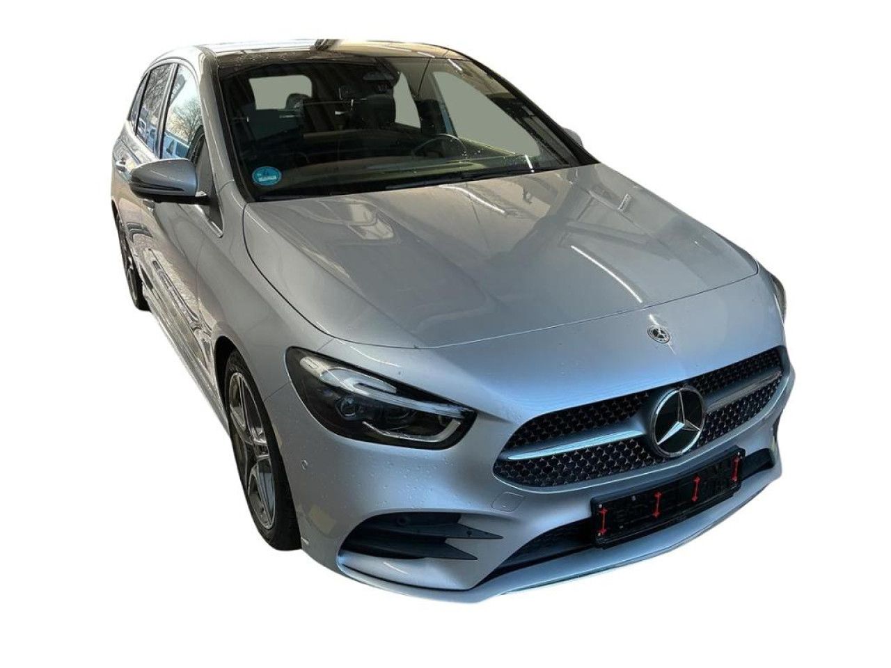 Fahrzeugbild 10 / 10