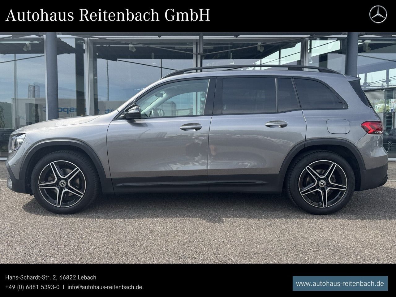 Fahrzeugbild 5 / 29