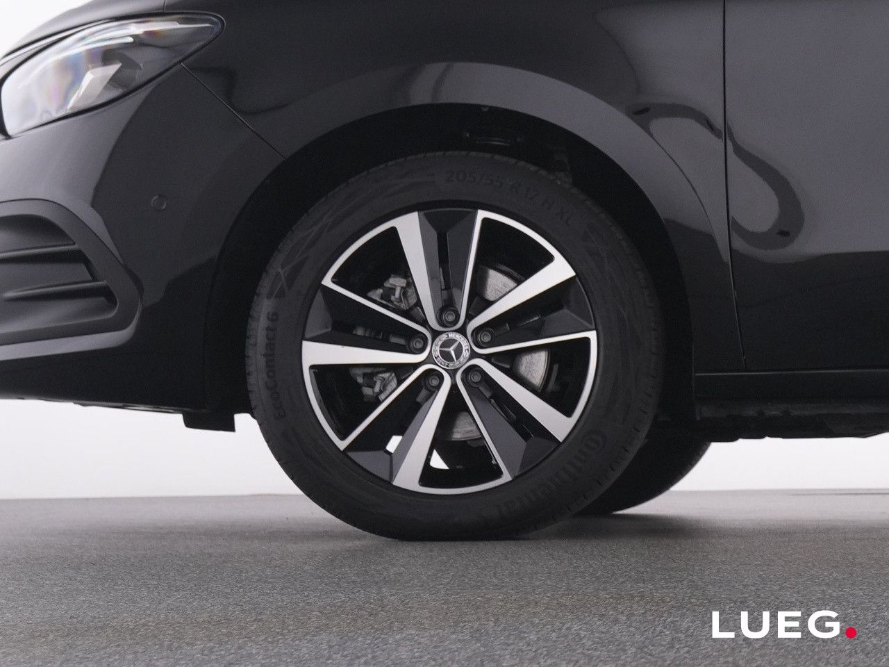 Fahrzeugbild 19 / 22