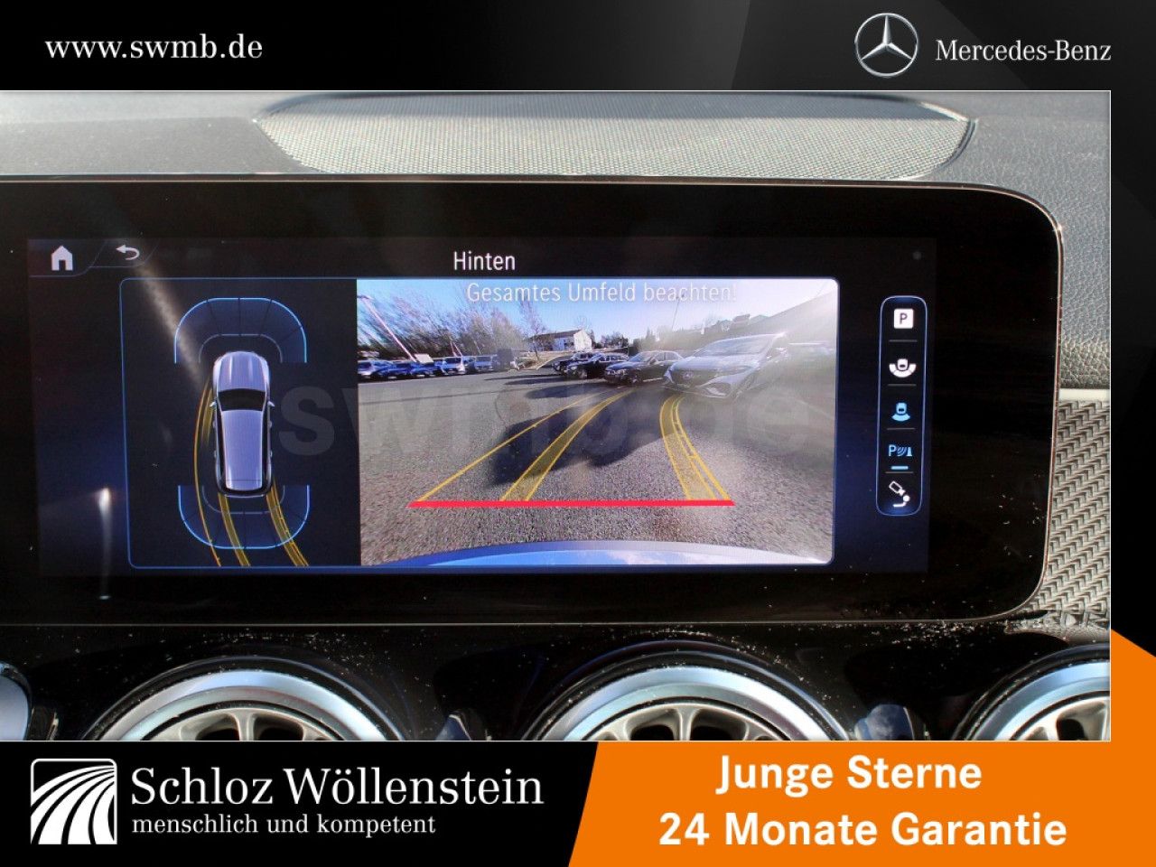 Fahrzeugbild 8 / 15