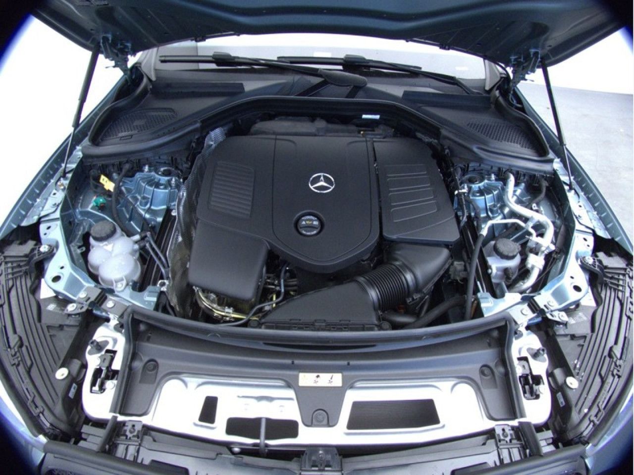 Photo du v&eacute;hicule 11 / 18